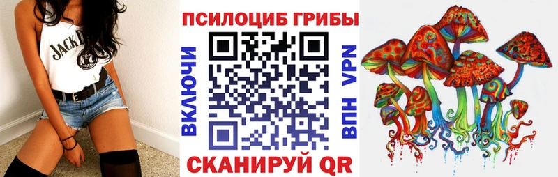 Псилоцибиновые грибы мицелий  где можно купить   Любим 