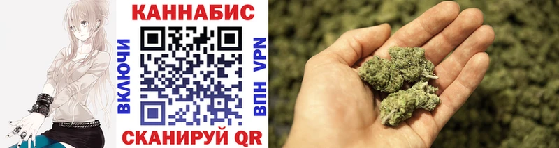 Бошки марихуана VHQ  закладки  Любим 